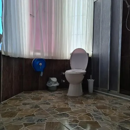 Sword Ağva